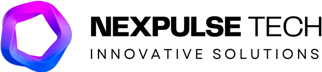 Nexpulse Tech Innovative Solutions