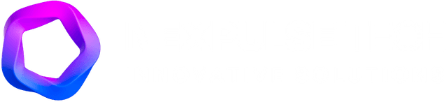 Nexpulse Tech Innovative Solutions