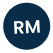 Manager at NextGen Apps client image