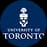 University of Toronto client image
