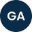 Founder client image